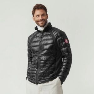 CANADA GOOSE HyBridge® Lite Tech Jacket (2XL)